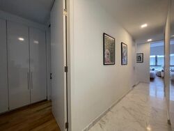 Marina Collection (D4), Condominium #524906561